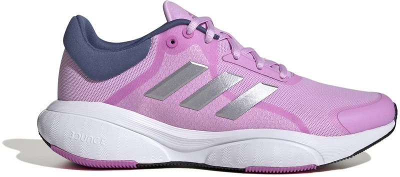 Response Da. Laufschuh UK-Gr.