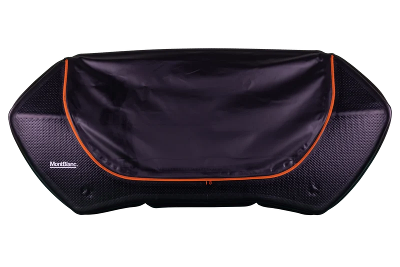 Senja Cargo Box