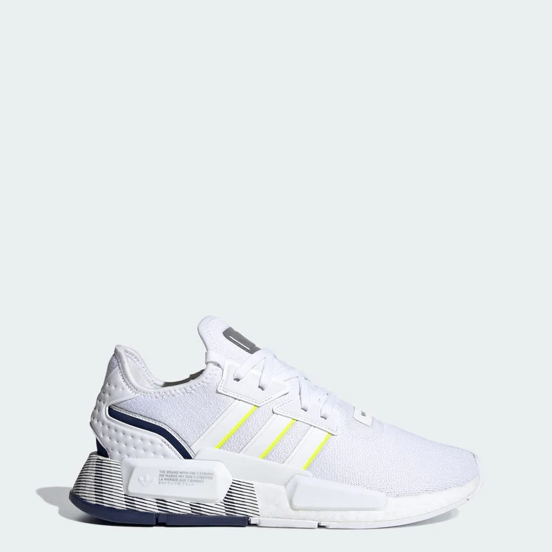 adidas Originals Men NMD_G1 Shoes