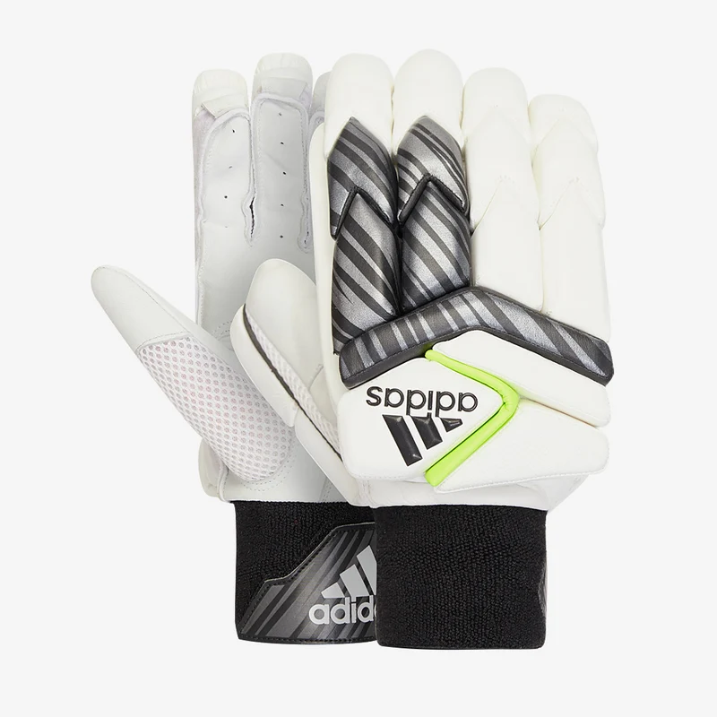 adidas Incurza 2.0 LH Batting Gloves