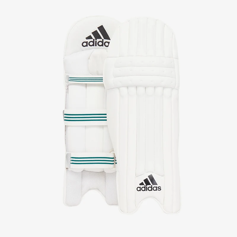 adidas XT 1.0 LH Batting Pads