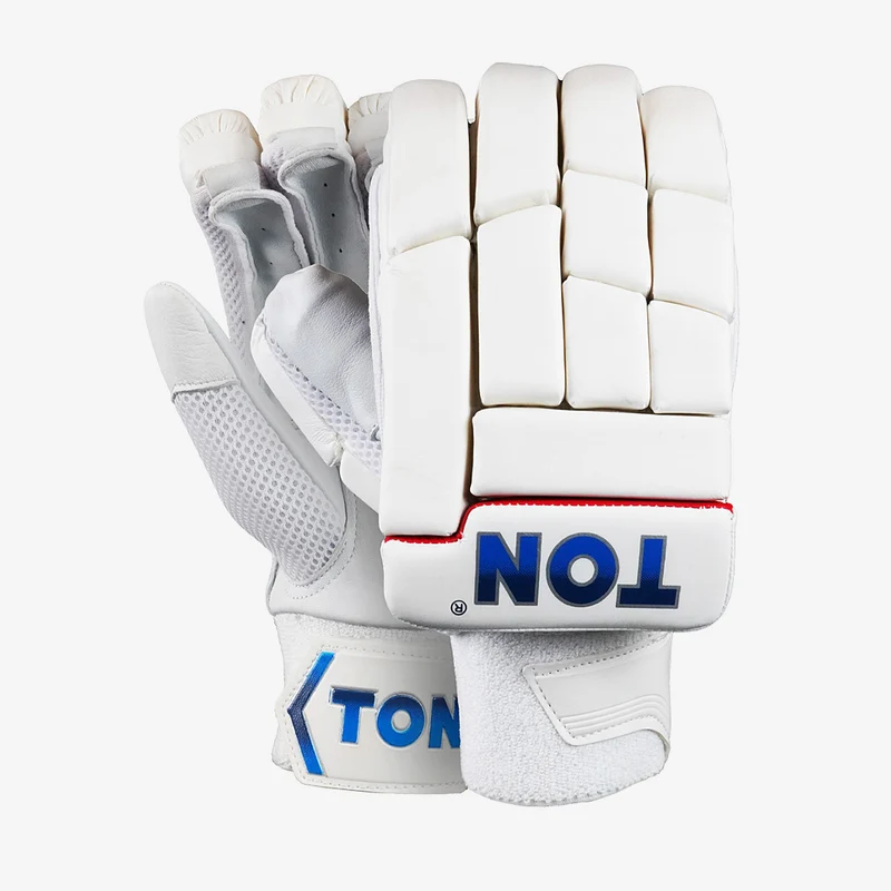 TON Gladiator 4.0 RH Batting Gloves