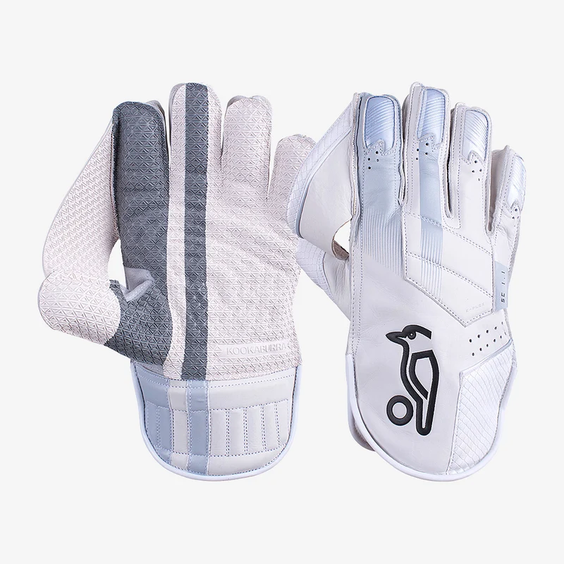 Kookaburra SC 1.1 Wicket Keeping Gloves