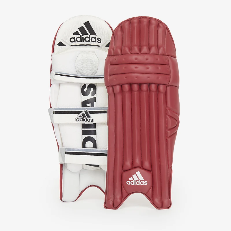 adidas Player LH Batting Pads