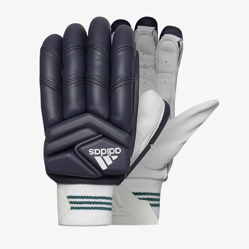 adidas XT 1.0 LH Batting Gloves