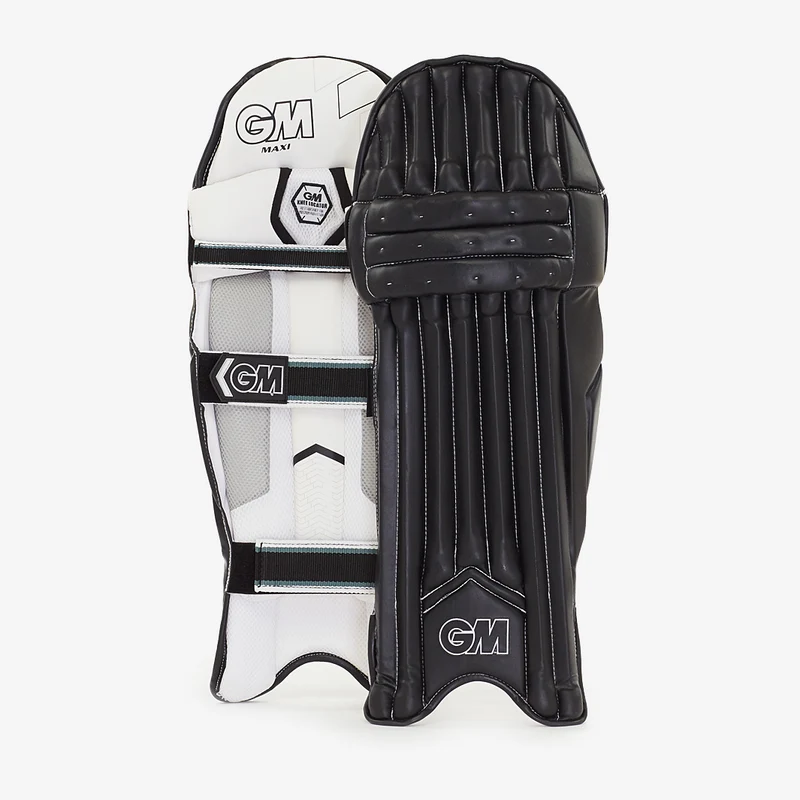 Gunn & Moore Maxi LH Batting Pads