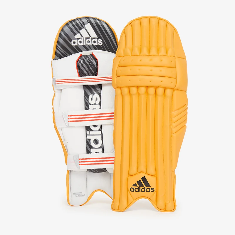 adidas Incurza 1.0 RH Batting Pads
