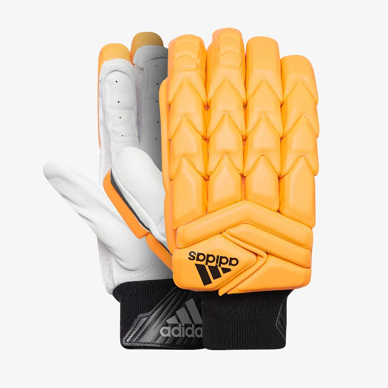adidas Incurza 1.0 RH Batting Gloves