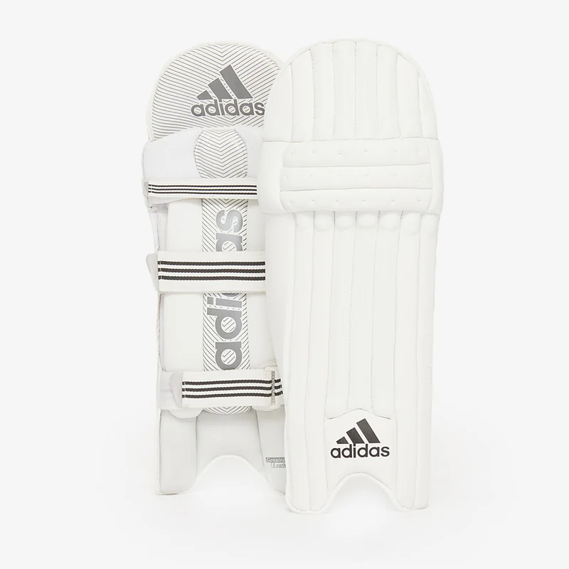adidas XT 1.0 LH Batting Pads