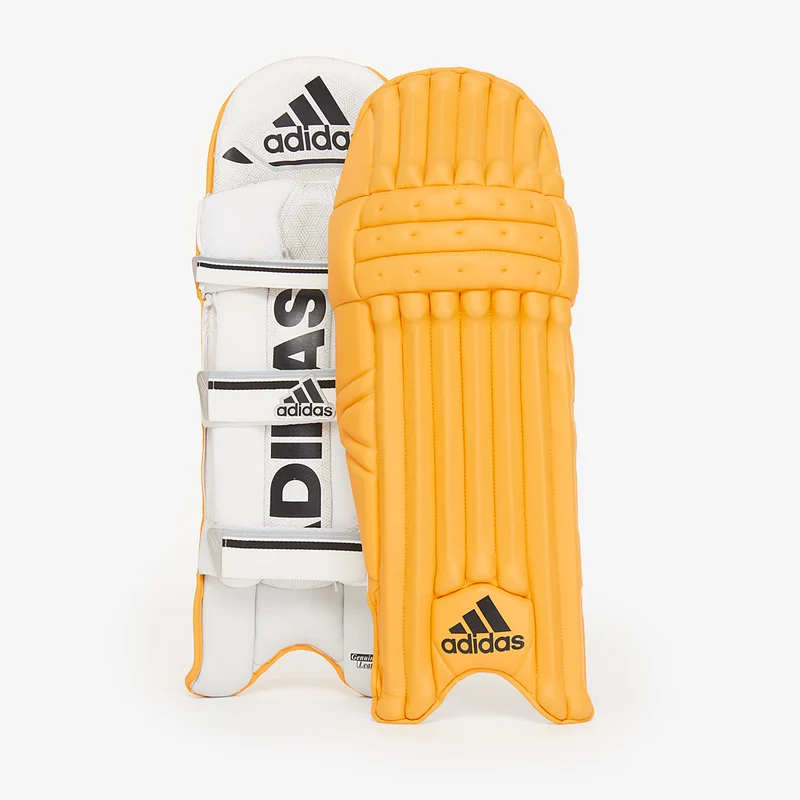 adidas Player LH Batting Pads