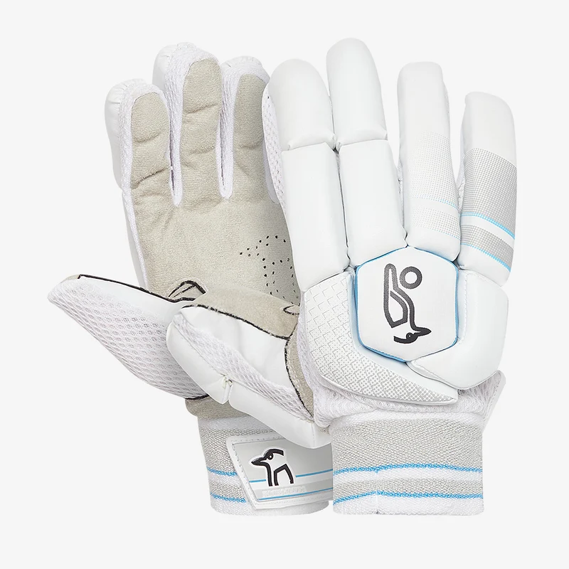 Kookaburra Ghost 5.1 RH Batting Gloves