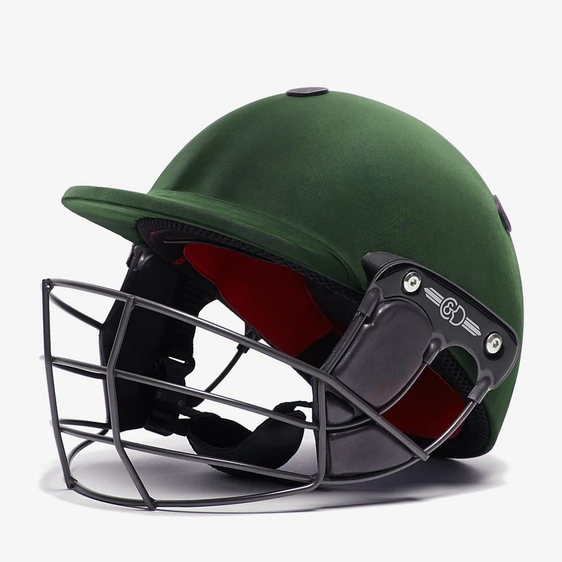 C&D The Balance Helmet