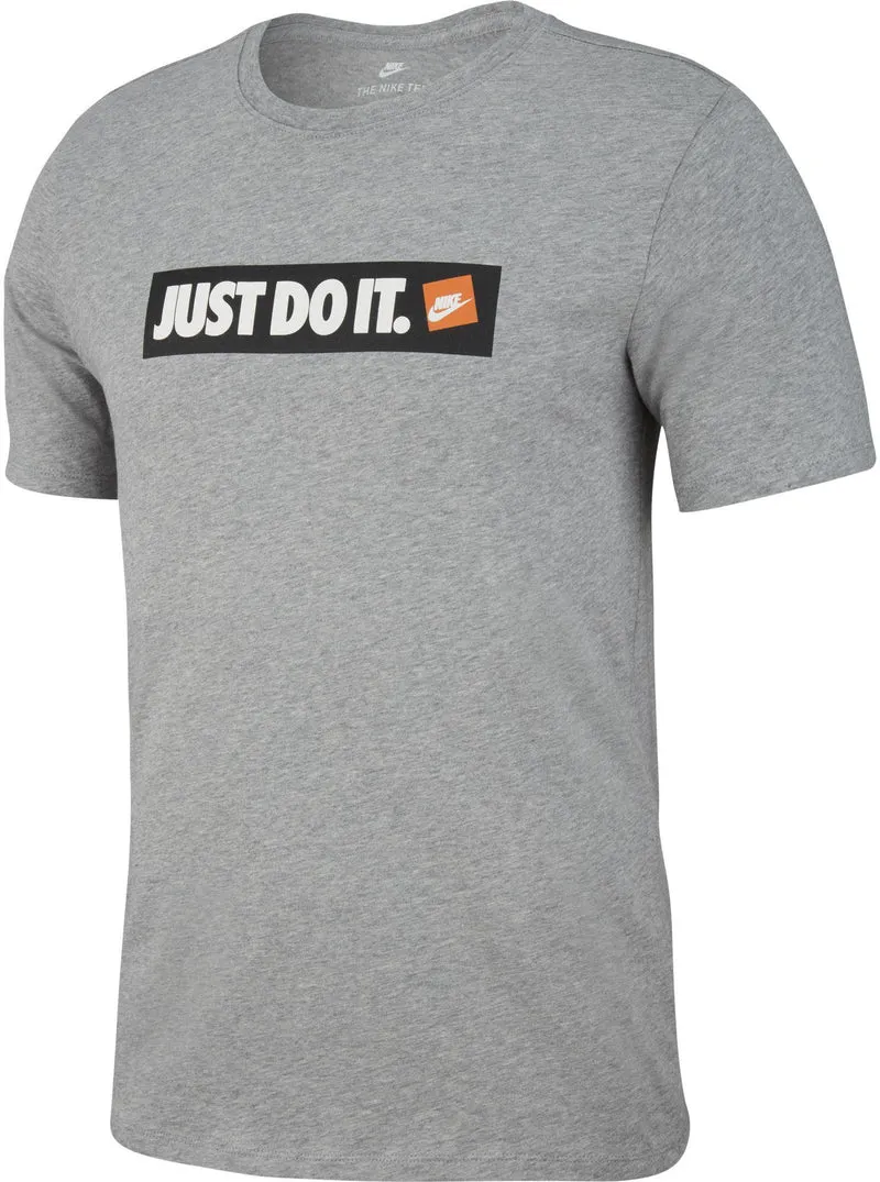 NIKE M Nsw Tee Hbr 1