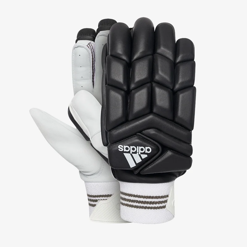 adidas XT 2.0 RH Batting Gloves