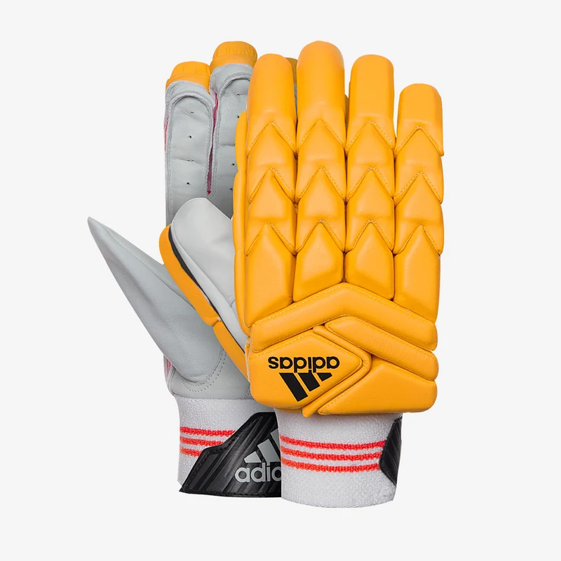 adidas Incurza 1.0 RH Batting Gloves