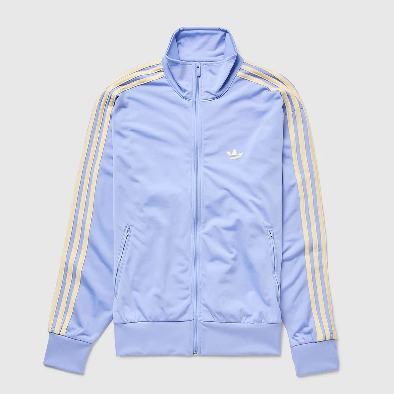 adidas Originals Firebird Track Top
