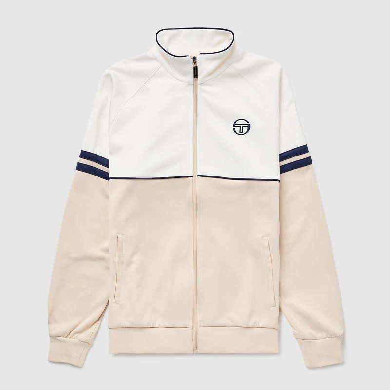 Sergio Tacchini Orion Track Jacket
