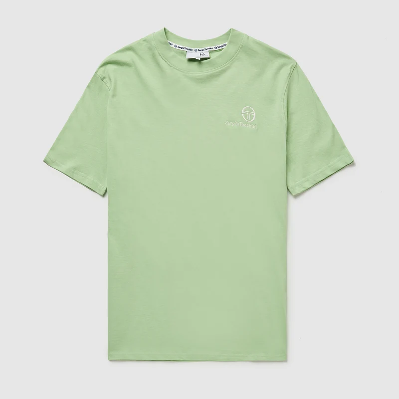 Sergio Tacchini Felton T-Shirt