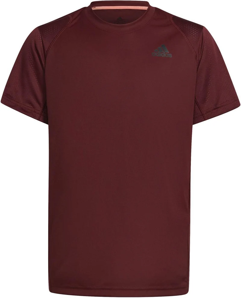 B Club Tee