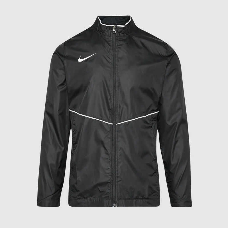 Nike Park 26 Rain Jacket