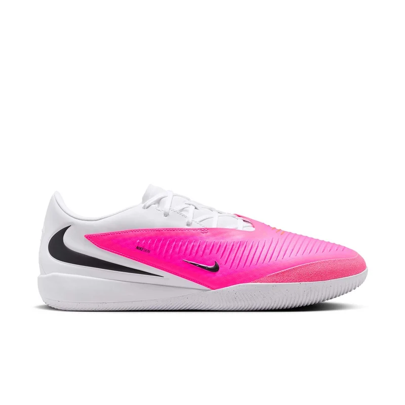 Phantom 6 Low Academy IN Zaalvoetbalschoenen