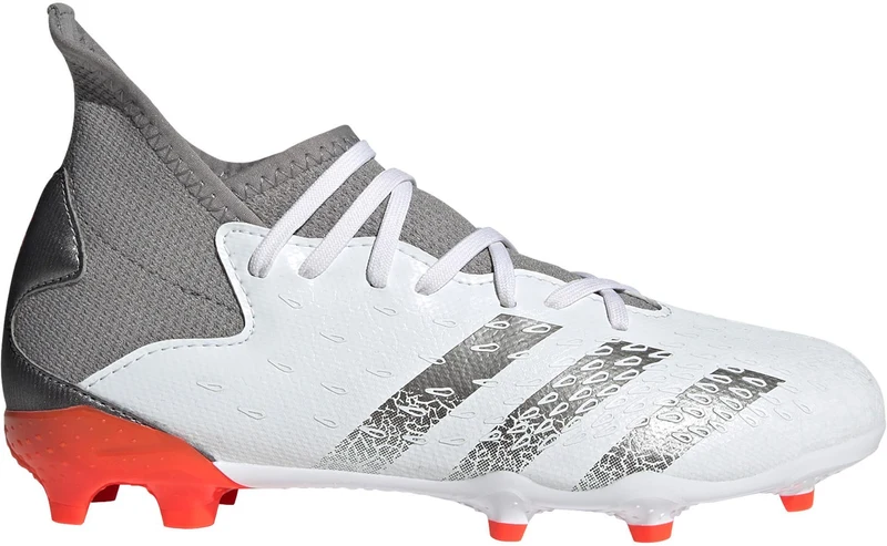 Predator Freak .3 FG Kd. Nockenfussballschuh D-Gr.