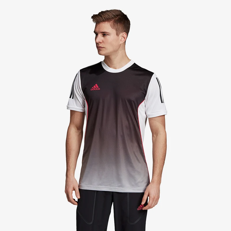 adidas X99 Shirt