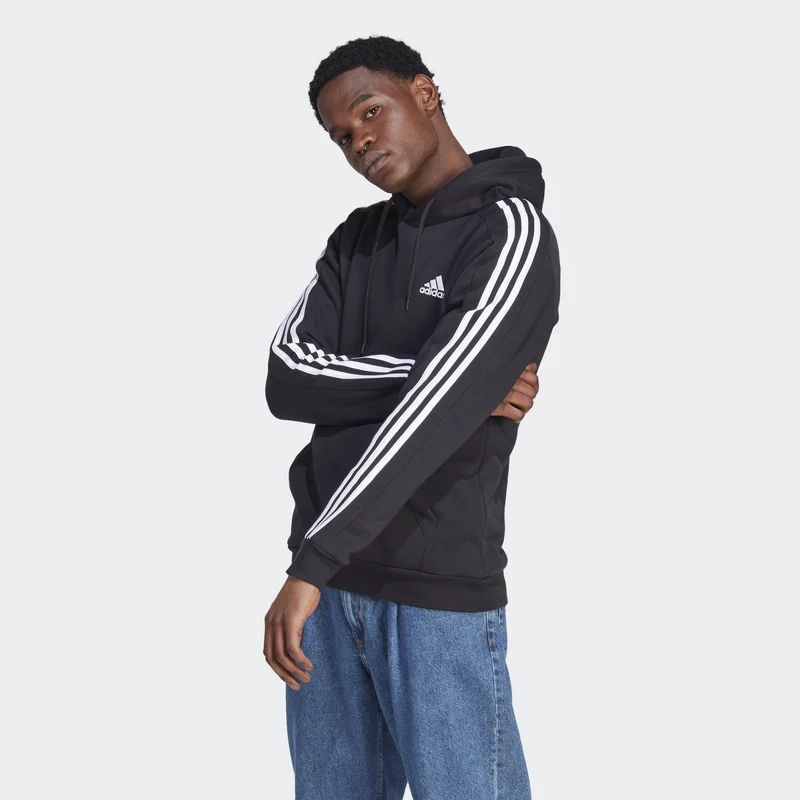adidas Essentials Fleece 3