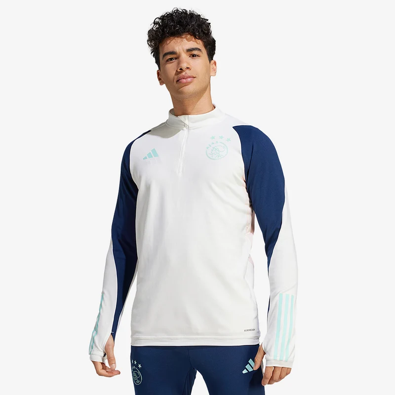 adidas Ajax 23/24 Training Top
