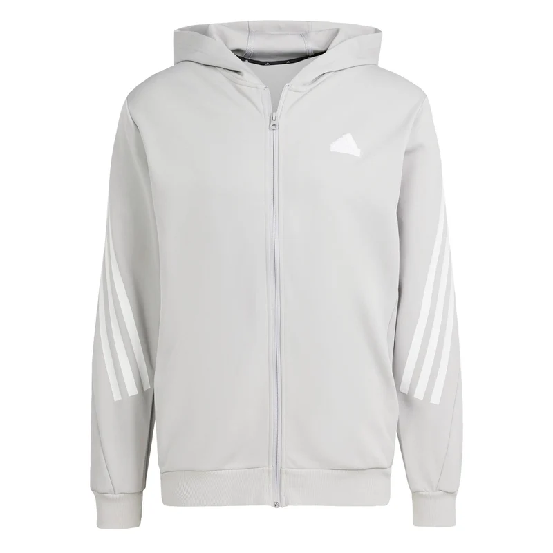 adidas Men Future Icons 3