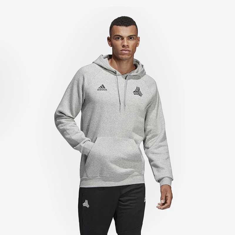 adidas Tango Graphic Sweat Hood
