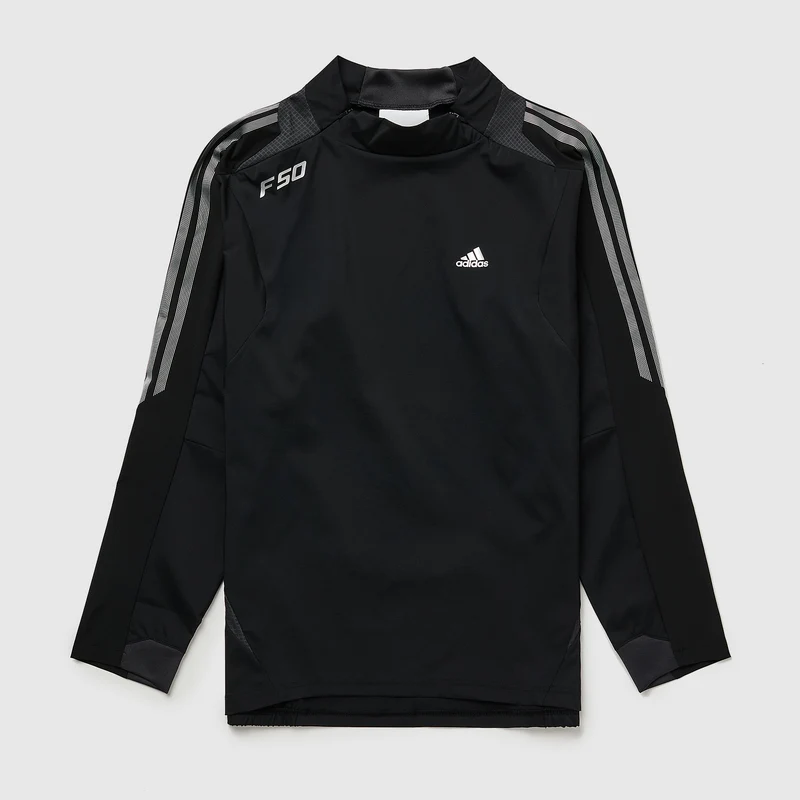 adidas Originals F50 Long Sleeve Jersey