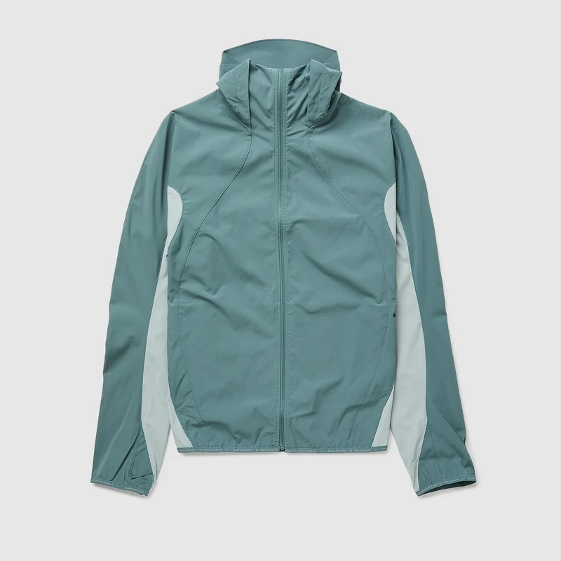 Nike Sportswear Tech Helios Jacket