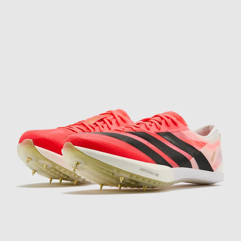 adidas adizero Finesse