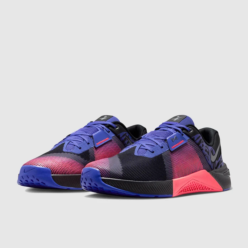 Nike Metcon 10 Amp