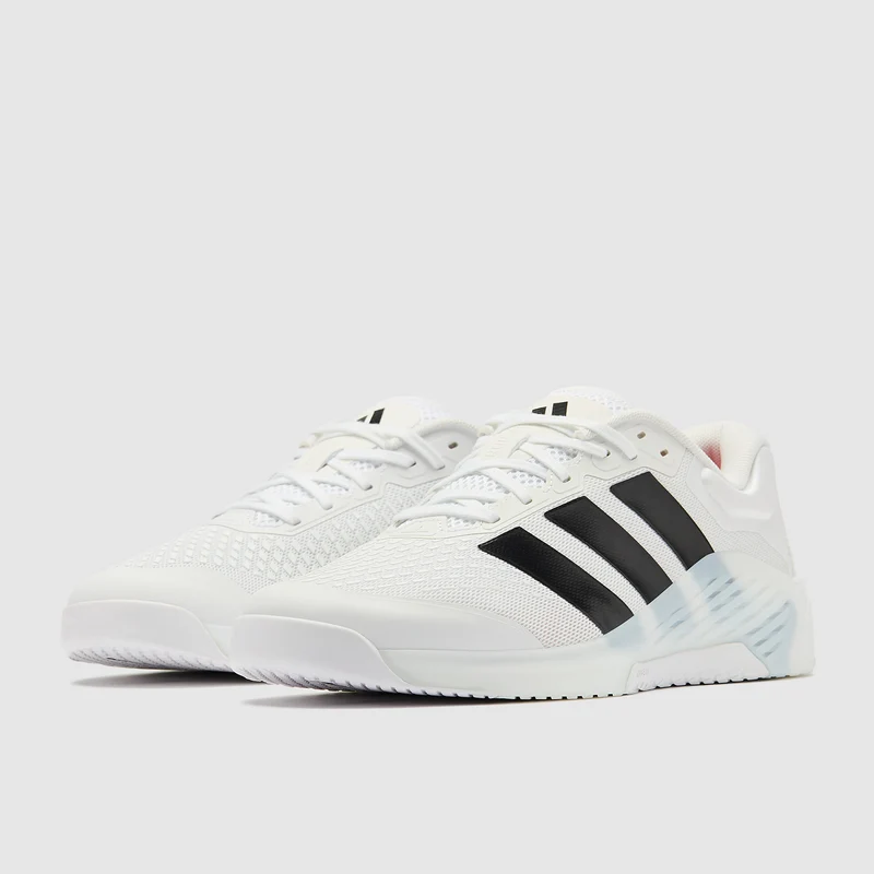 adidas Dropset 4
