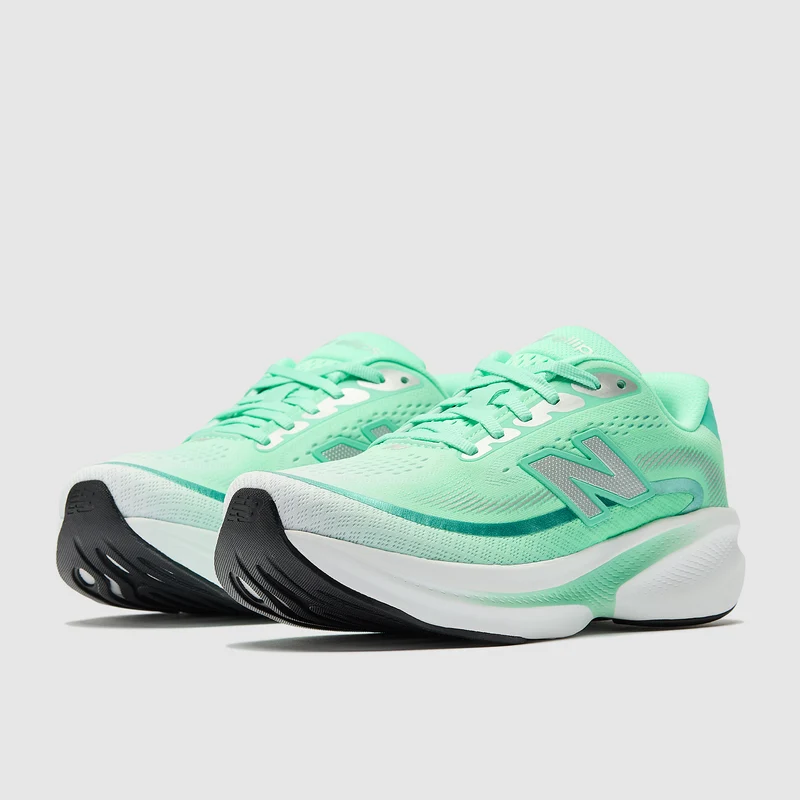 New Balance Womens Ellipse V1