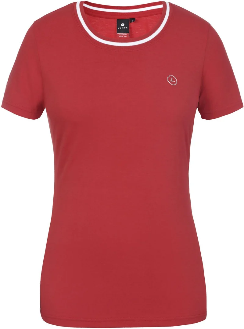 aakkola t-shirts