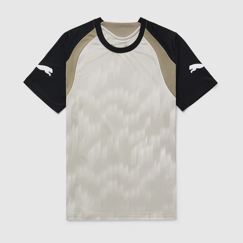 Puma IndividualFINAL Shirt