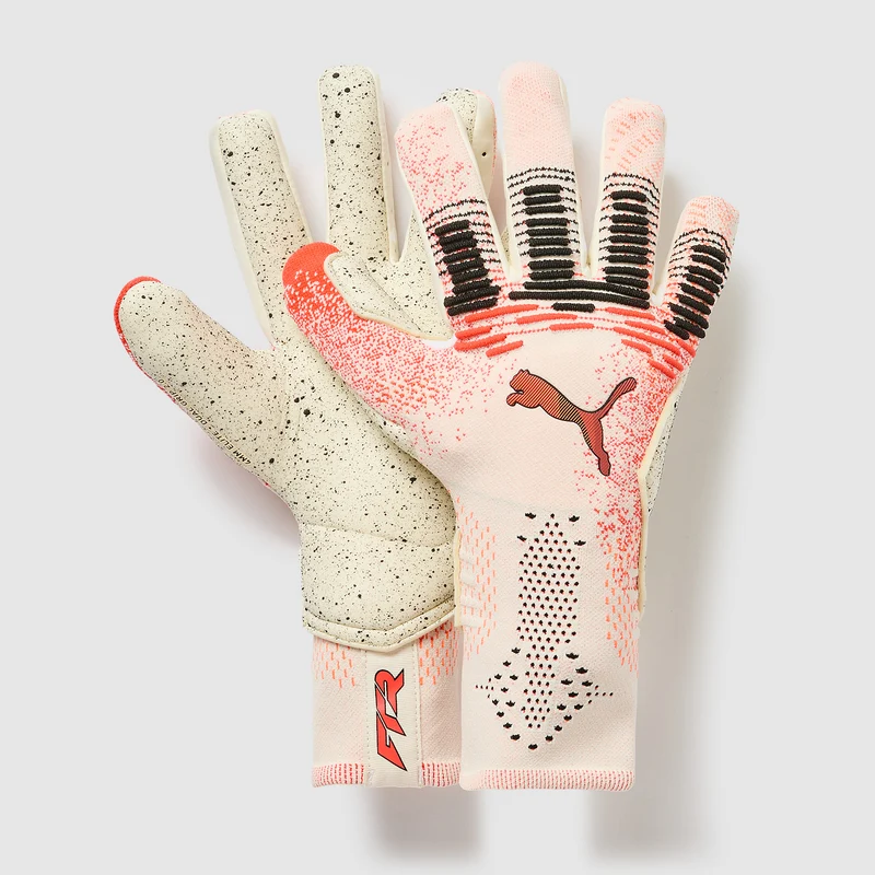 Puma Future Ultimate Negative Cut GK Gloves