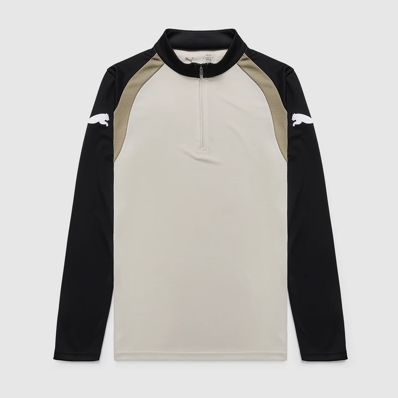 Puma IndividualFINAL Drill Top