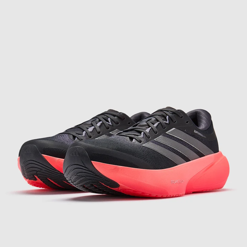 adidas Supernova Rise 3