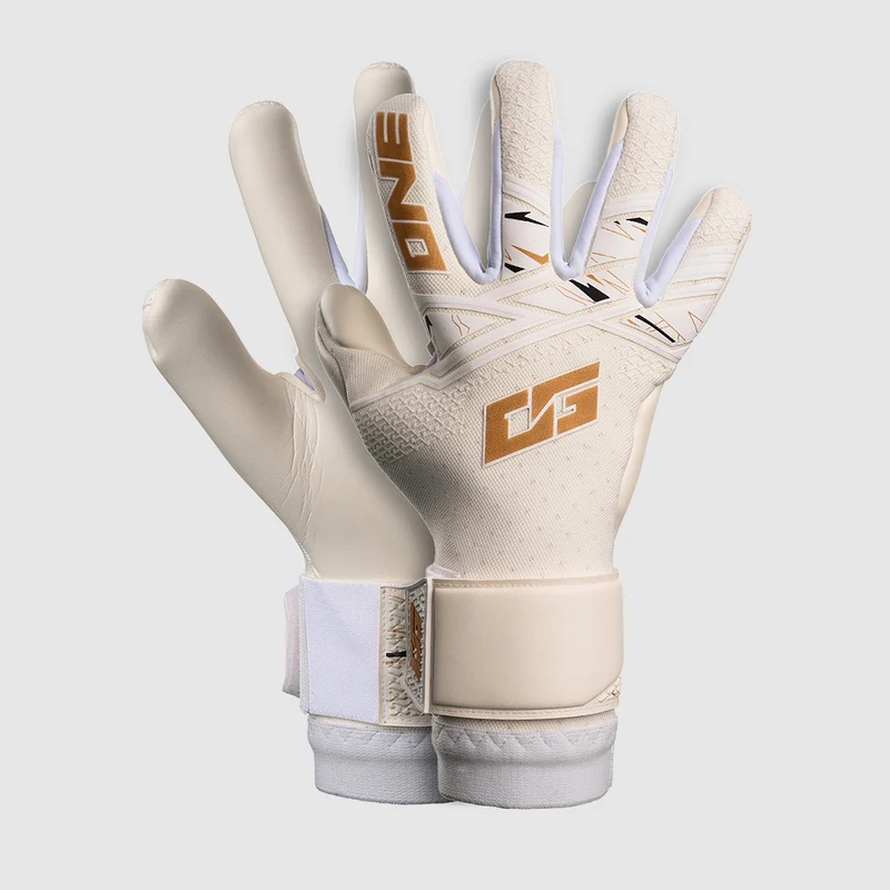 ONE OG1 Siege SL GK Gloves