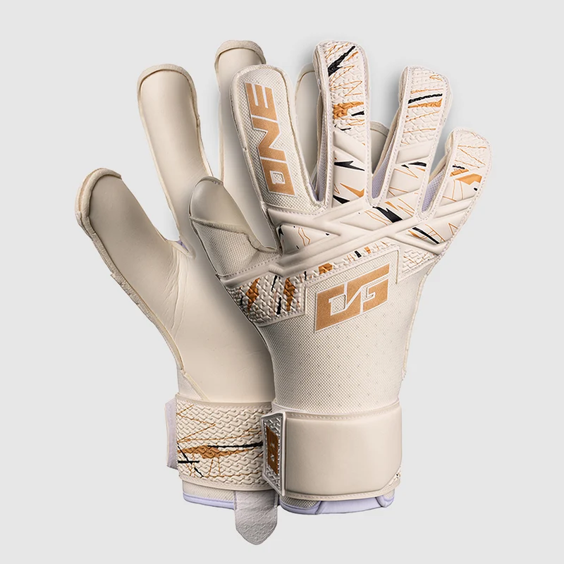ONE LTX Pro Siege Hyla GK Gloves
