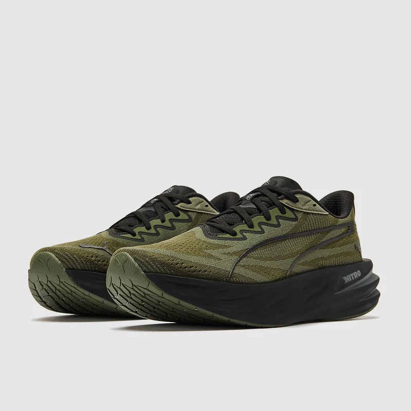 Puma Deviate Pure NITRO