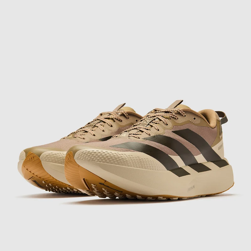 adidas adizero Evo SL ATR