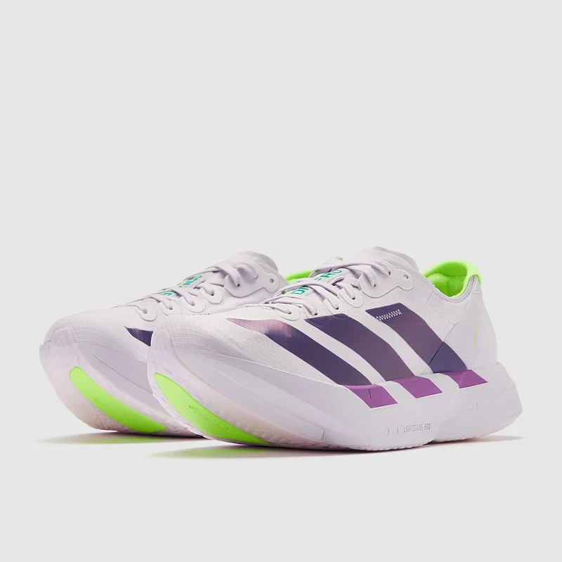 adidas Womens adizero adios Pro 4