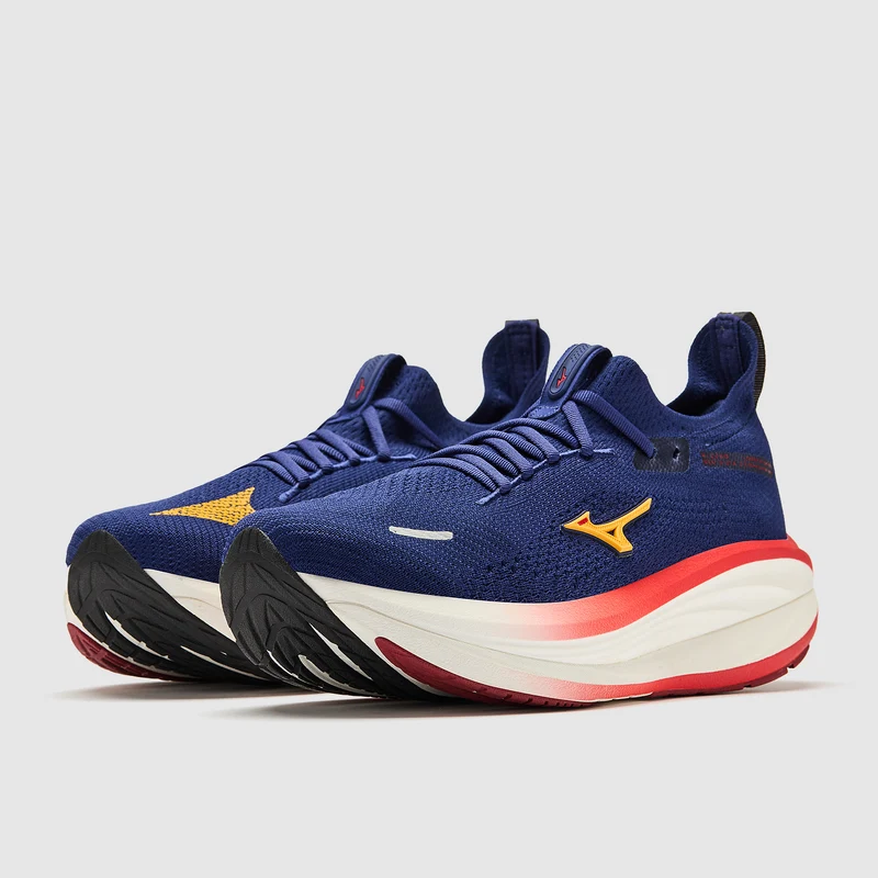 Mizuno Neo Vista 3