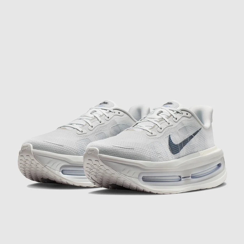 Nike Vomero Premium