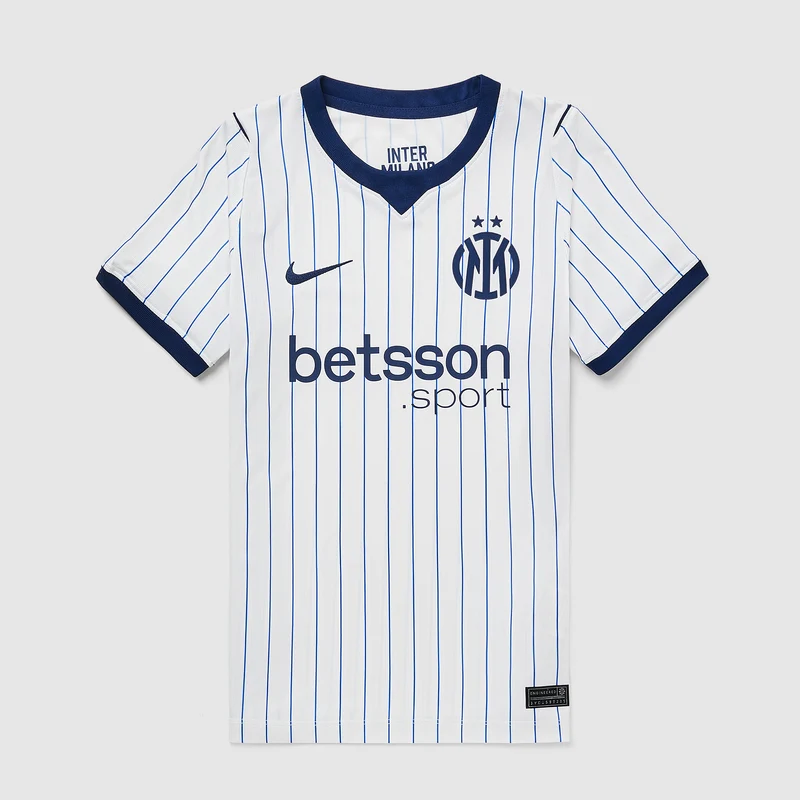 Nike Inter Milan 26/27 Dri-FIT ADV Match Away Shirt
